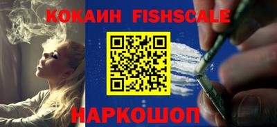 соль ск Камышлов