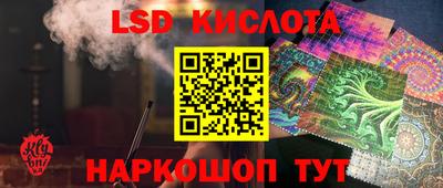 твердый Кингисепп