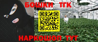 эйфоретик Кандалакша